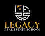https://www.logocontest.com/public/logoimage/1705376328Legacy Real Estate School20.png